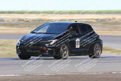 media/Apr-27-2024-Speed SF (Sat) [[417400d2cf]]/Yellow/Session 1 (Sweeper)/